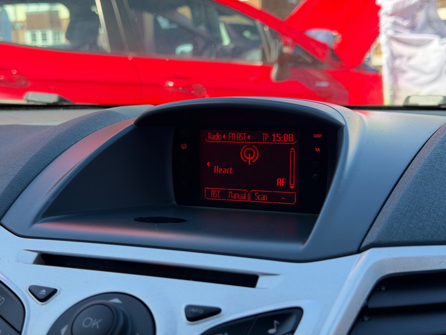 Used Ford Fiesta 2009 for sale - 77951675: Photo 27