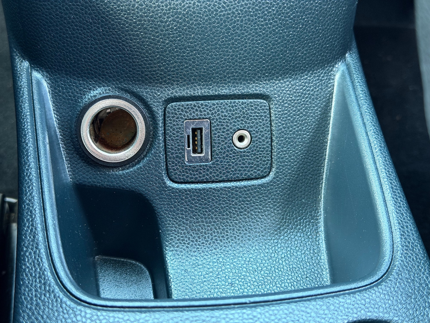 Used Ford Fiesta 2009 for sale - 77951675: Photo 35