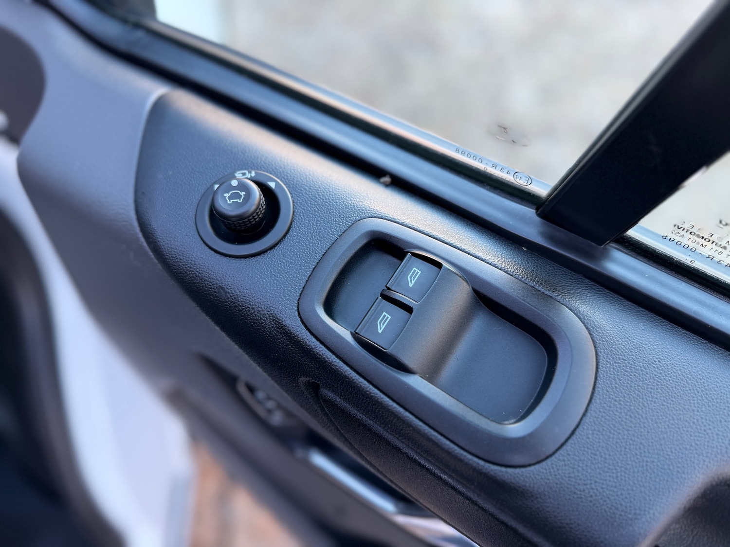 Used Ford Transit Custom 2020 for sale - 76946023: Photo 15