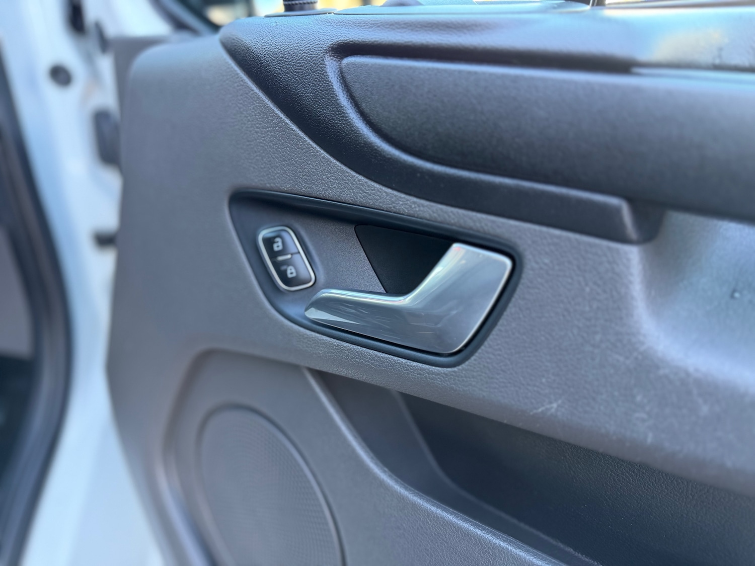 Used Ford Transit Custom 2020 for sale - 76946023: Photo 16