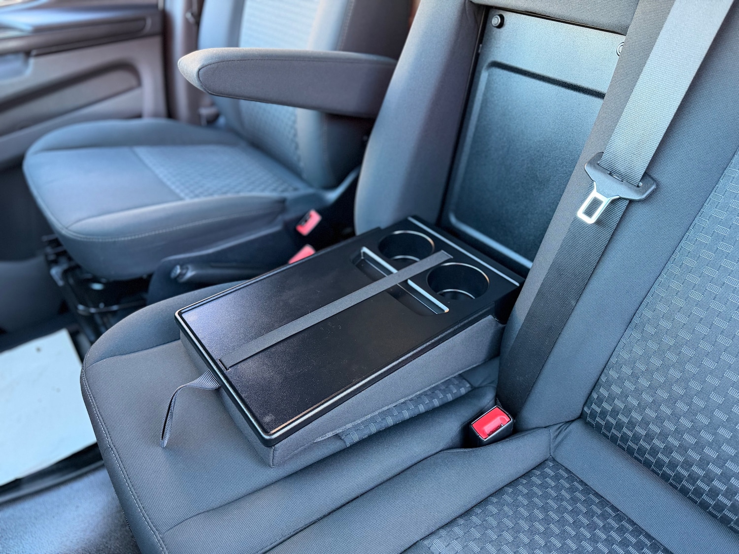 Used Ford Transit Custom 2020 for sale - 76946023: Photo 20