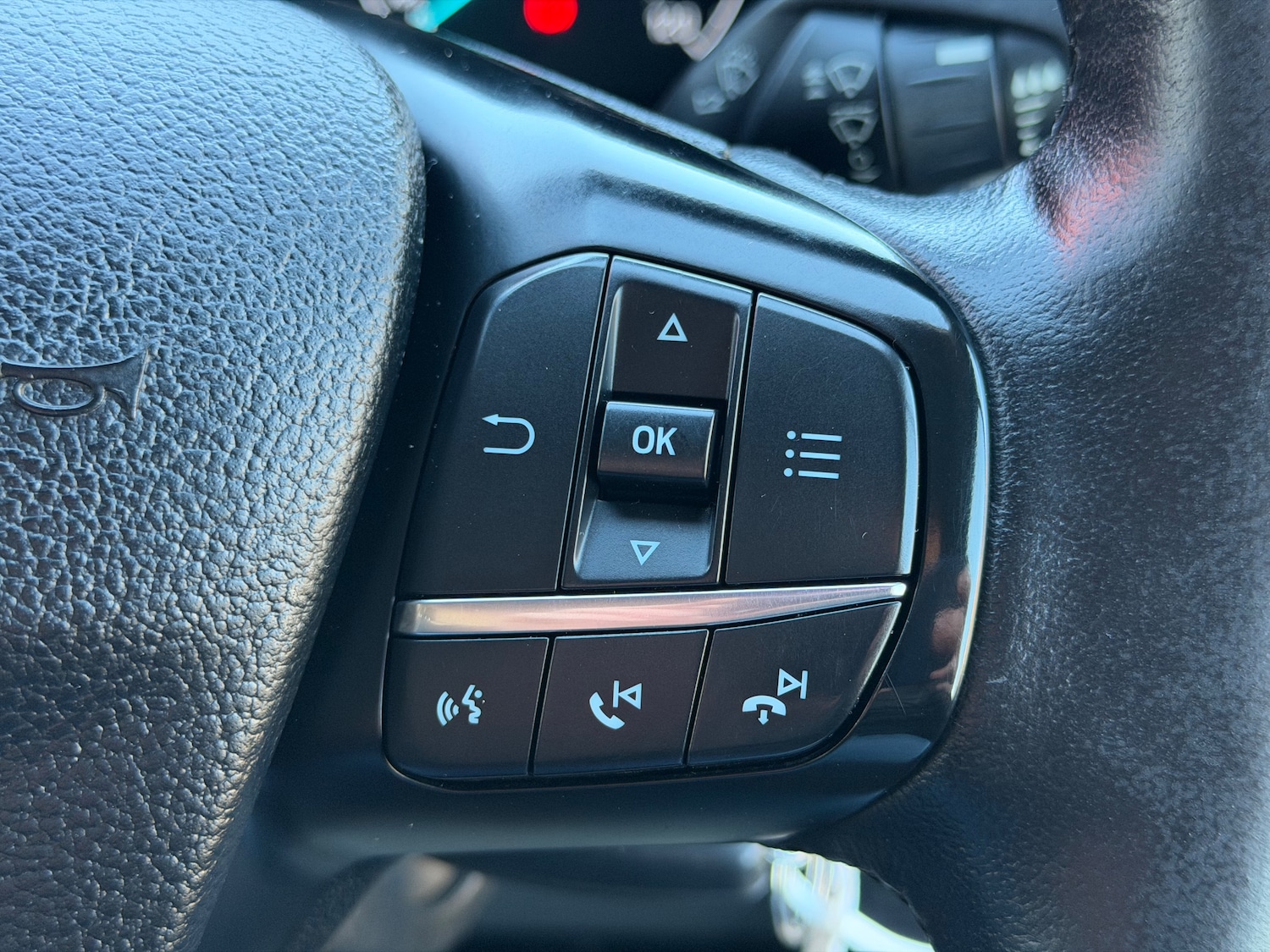 Used Ford Transit Custom 2020 for sale - 76946023: Photo 29