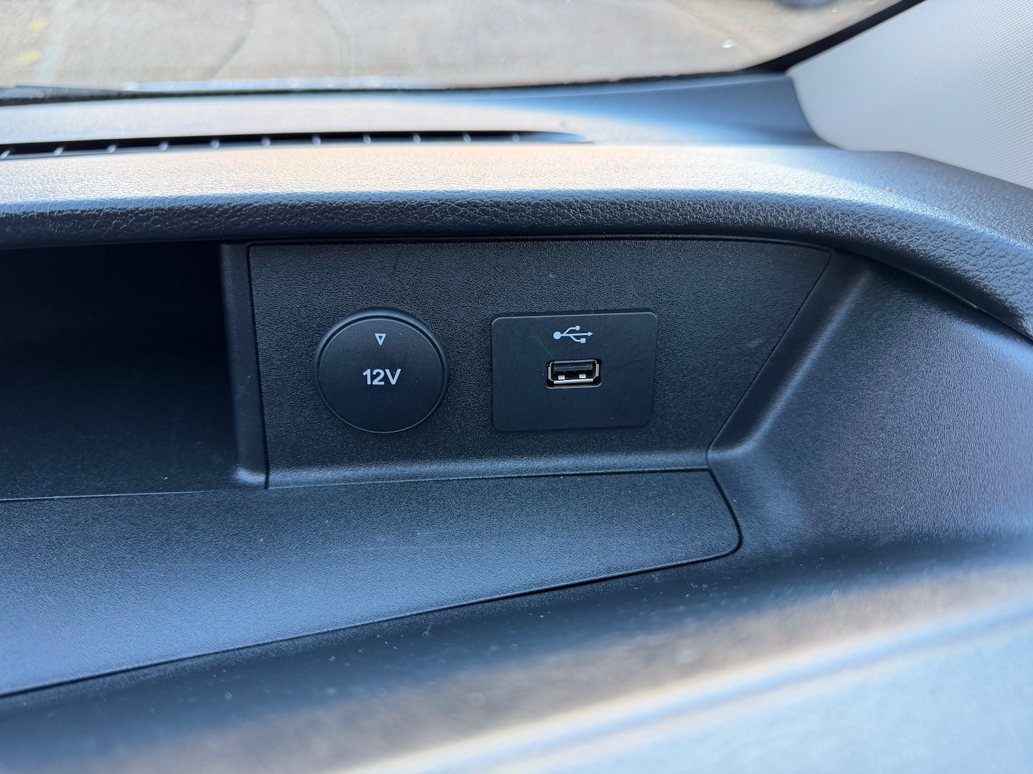 Used Ford Transit Custom 2020 for sale - 76946023: Photo 31