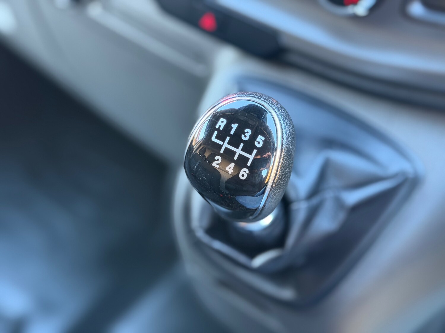 Used Ford Transit Custom 2020 for sale - 76946023: Photo 42