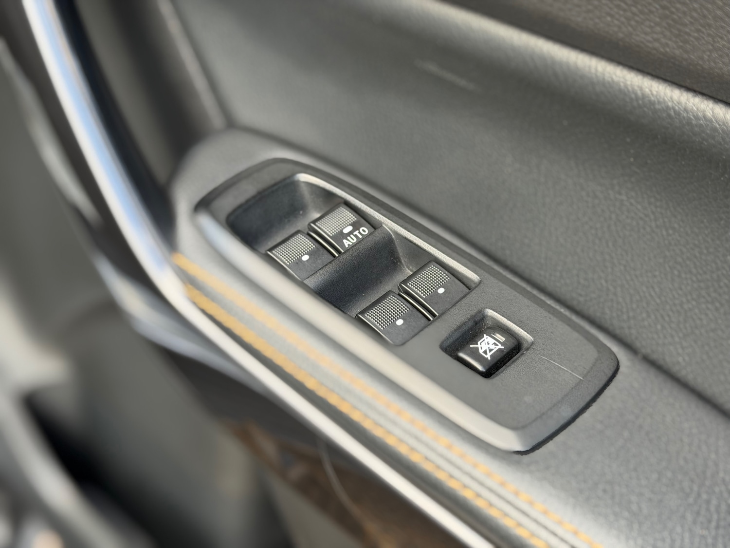 Used Ford Ranger 2021 for sale - 76748501: Photo 22