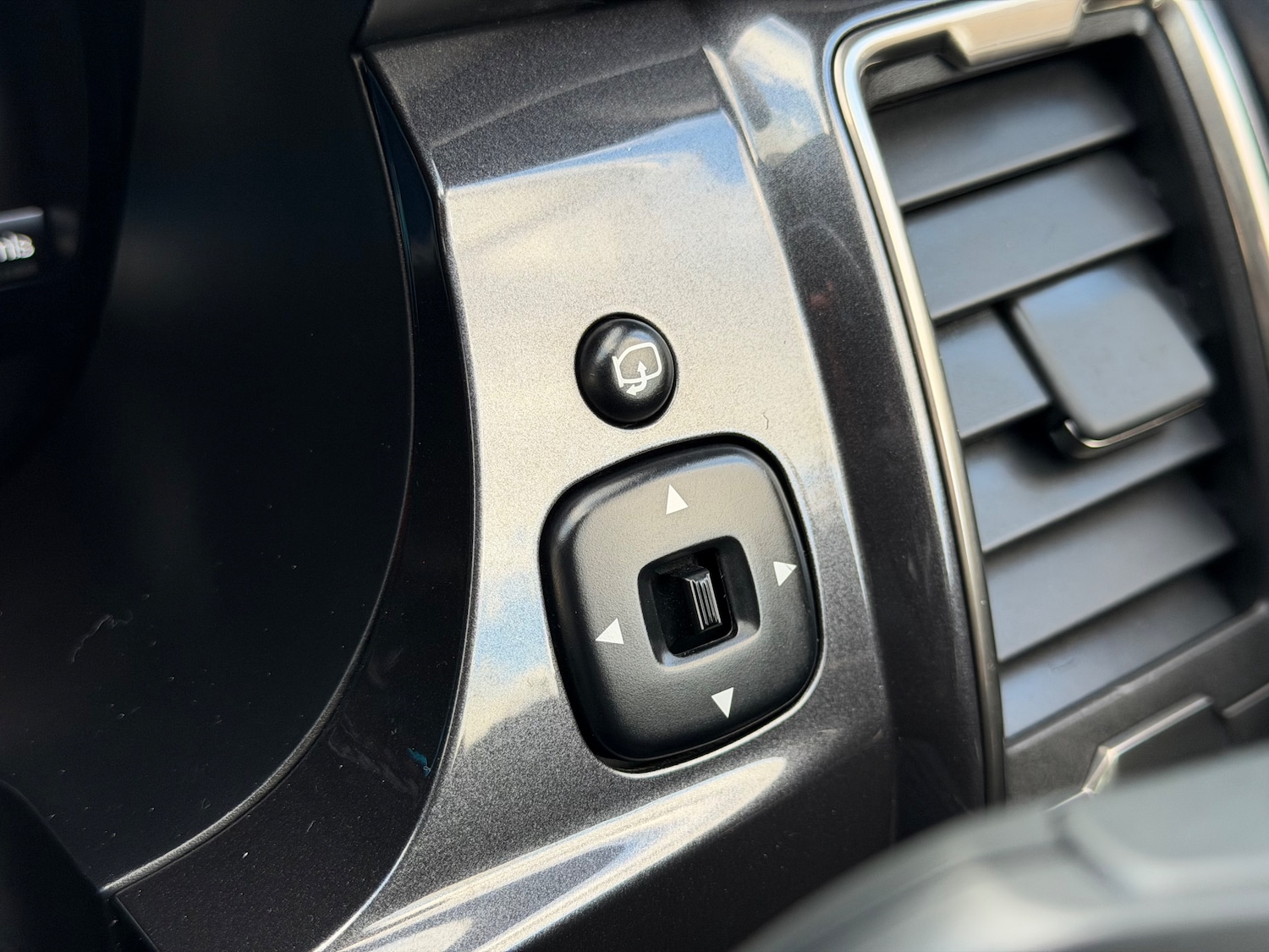 Used Ford Ranger 2021 for sale - 76748501: Photo 25