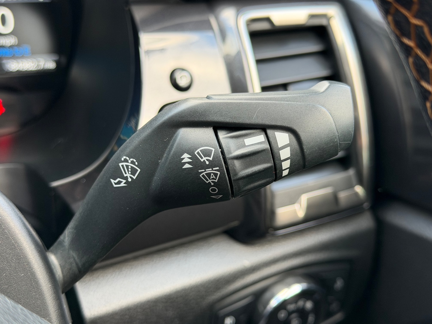 Used Ford Ranger 2021 for sale - 76748501: Photo 26