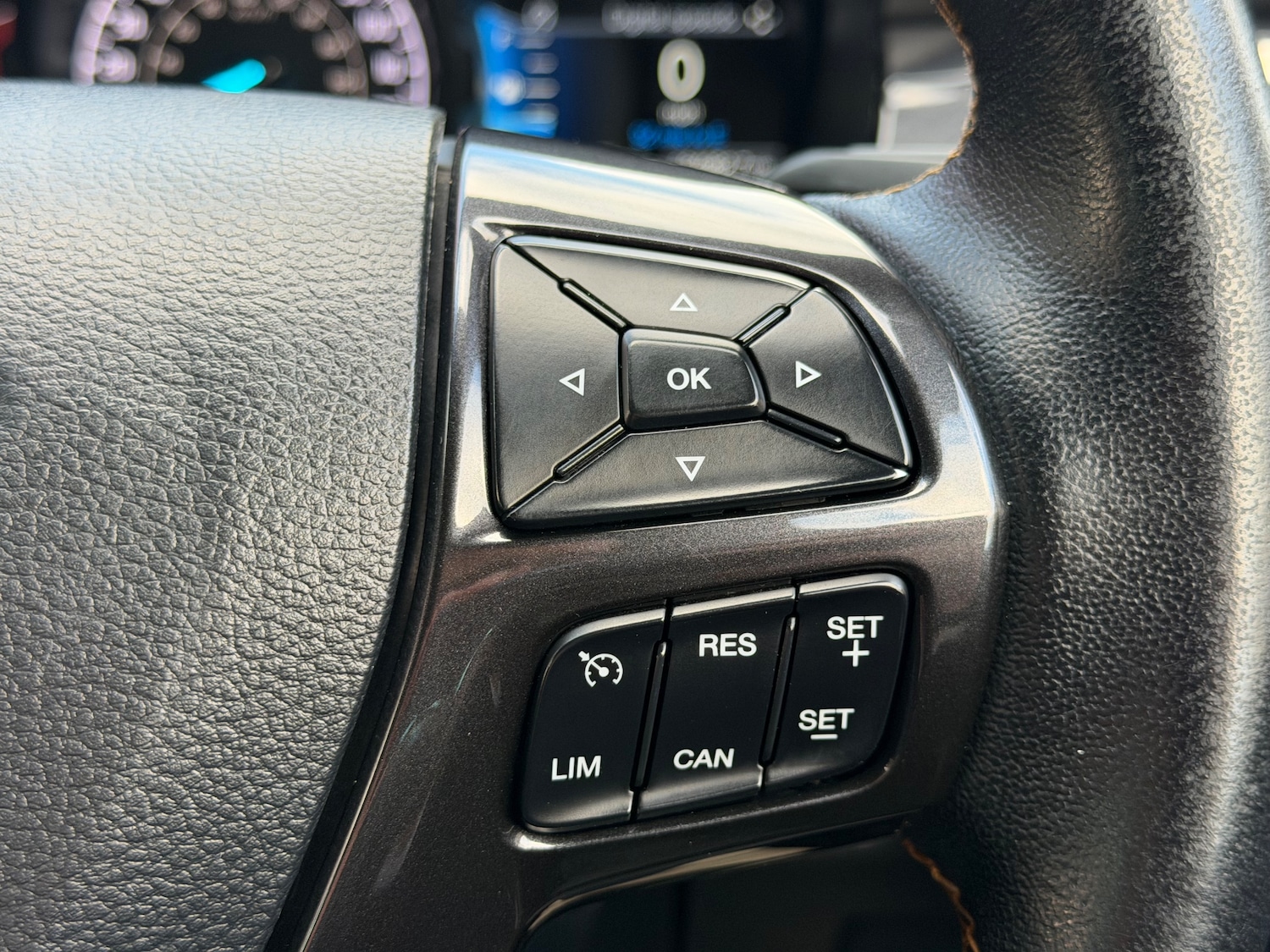 Used Ford Ranger 2021 for sale - 76748501: Photo 28