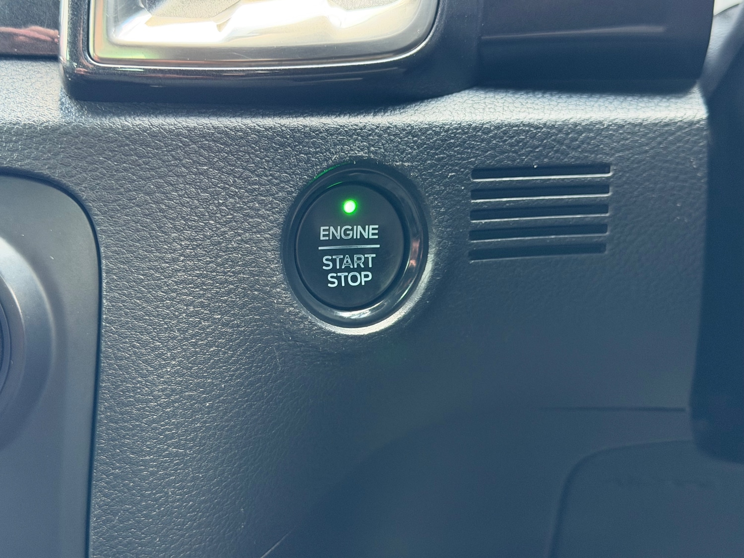 Used Ford Ranger 2021 for sale - 76748501: Photo 31