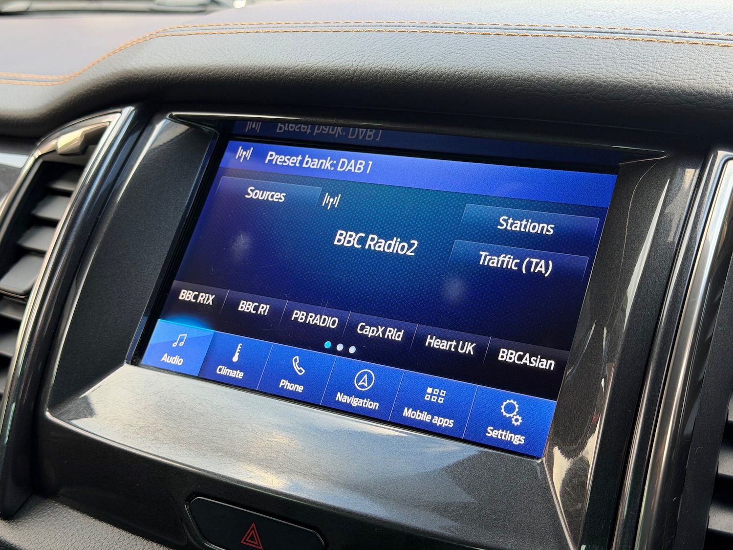 Used Ford Ranger 2021 for sale - 76748501: Photo 33