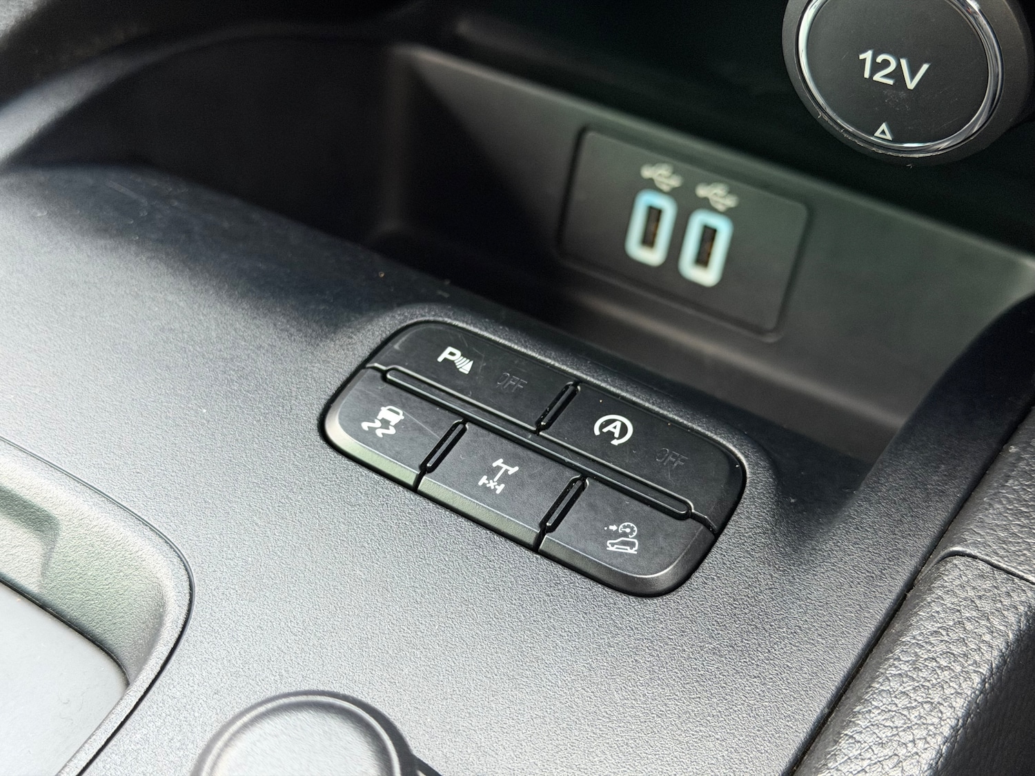 Used Ford Ranger 2021 for sale - 76748501: Photo 44