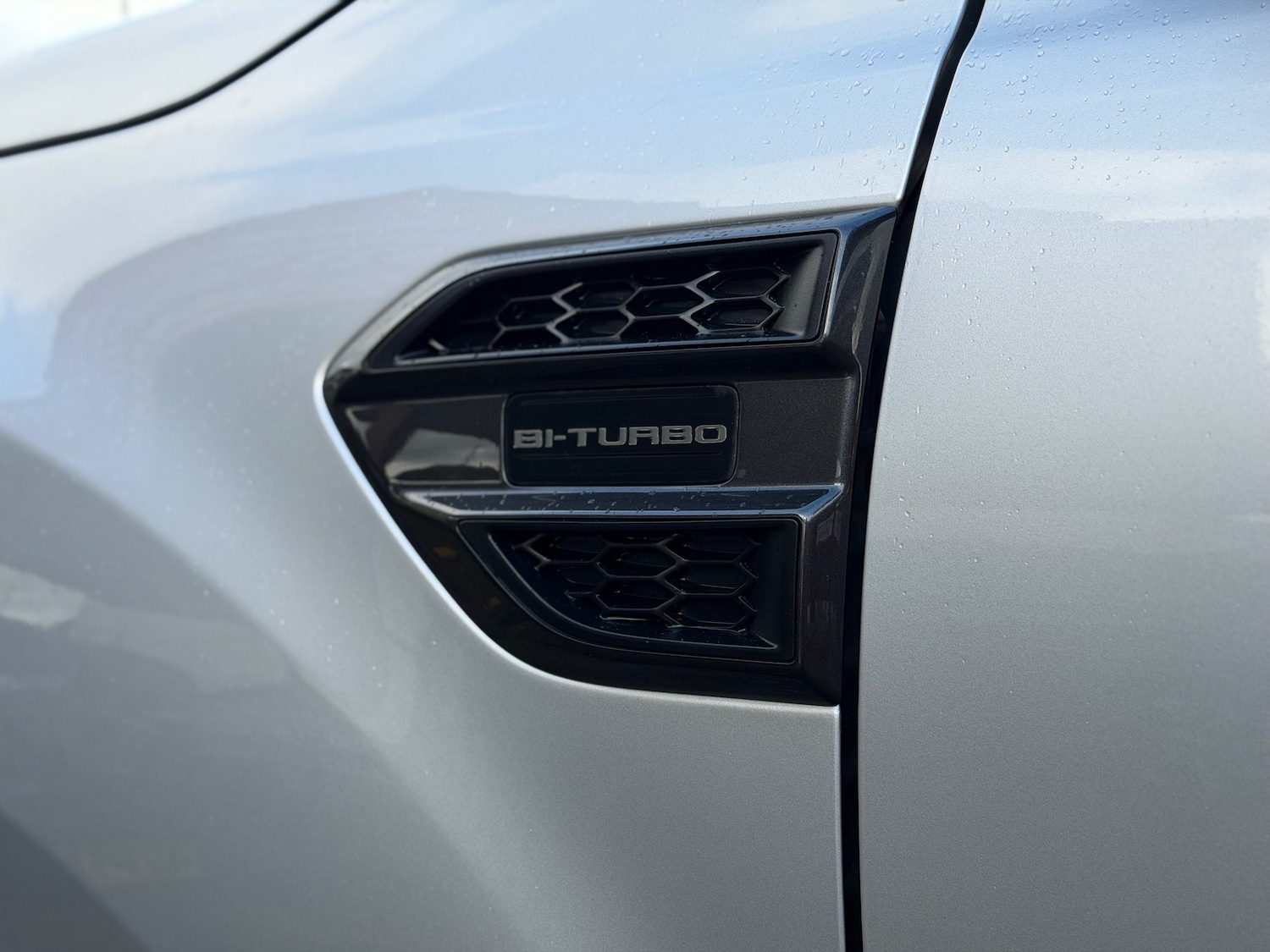 Used Ford Ranger 2021 for sale - 76748501: Photo 52