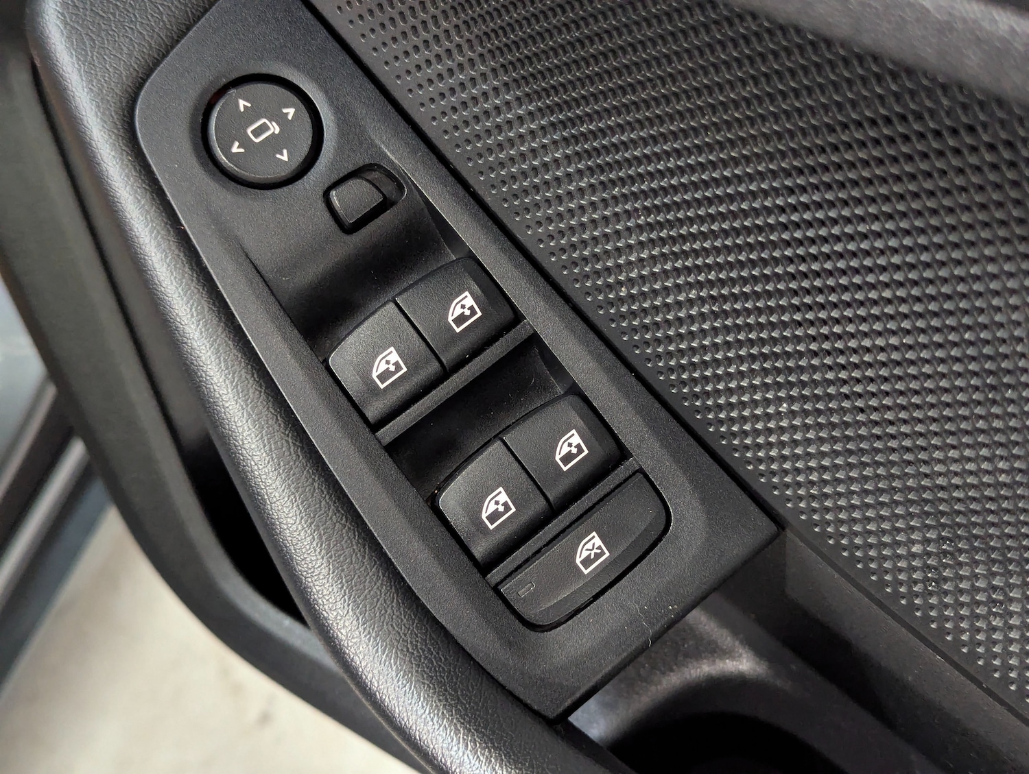 Used BMW 1 Series 2021 for sale - 77283117: Photo 13