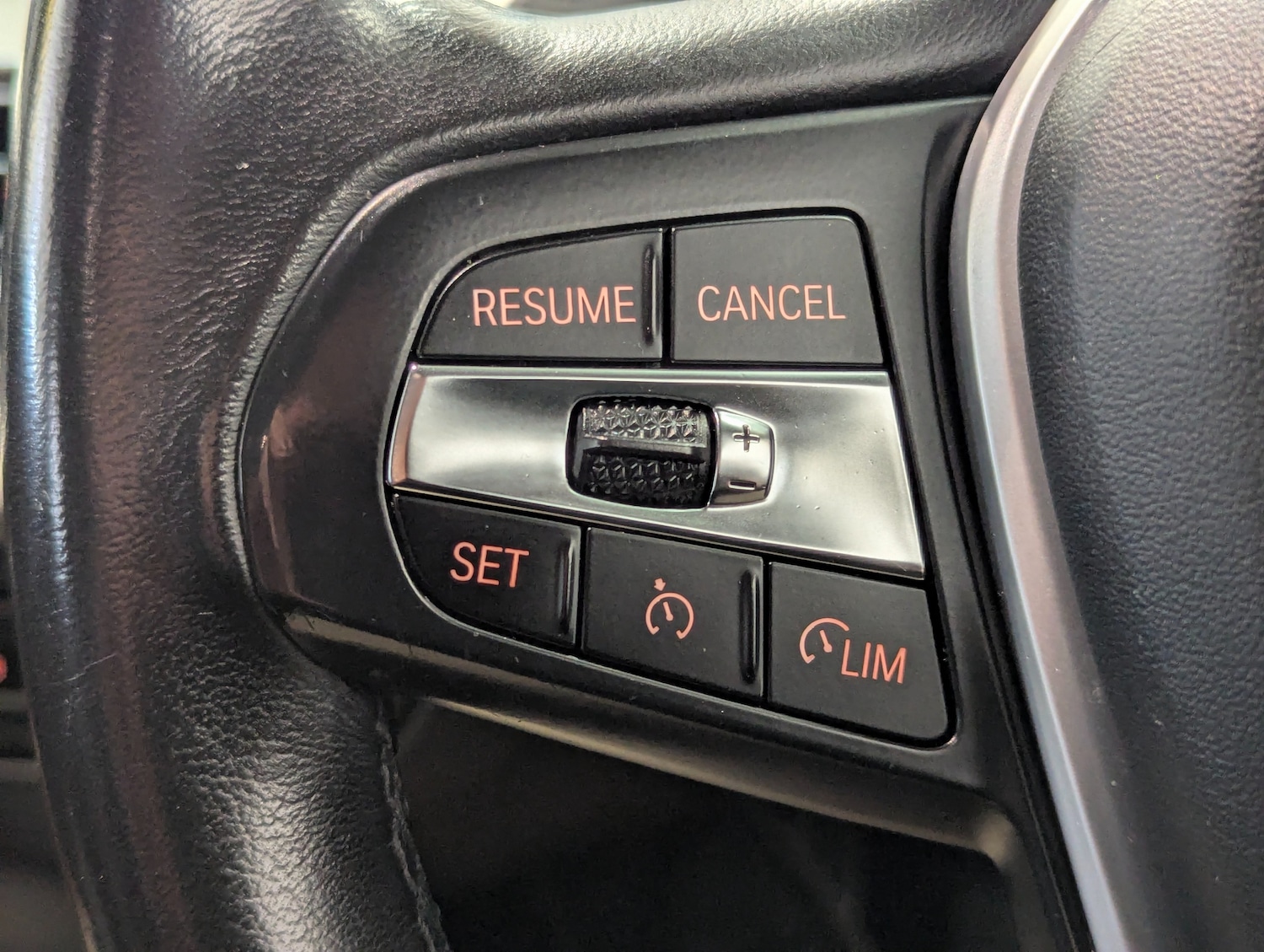 Used BMW 1 Series 2021 for sale - 77283117: Photo 15