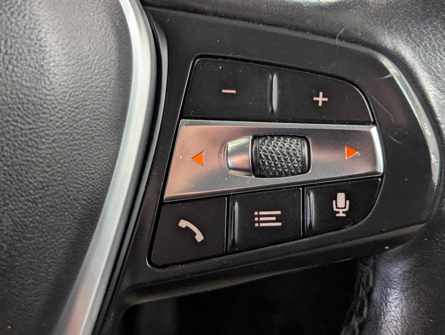 Used BMW 1 Series 2021 for sale - 77283117: Photo 16