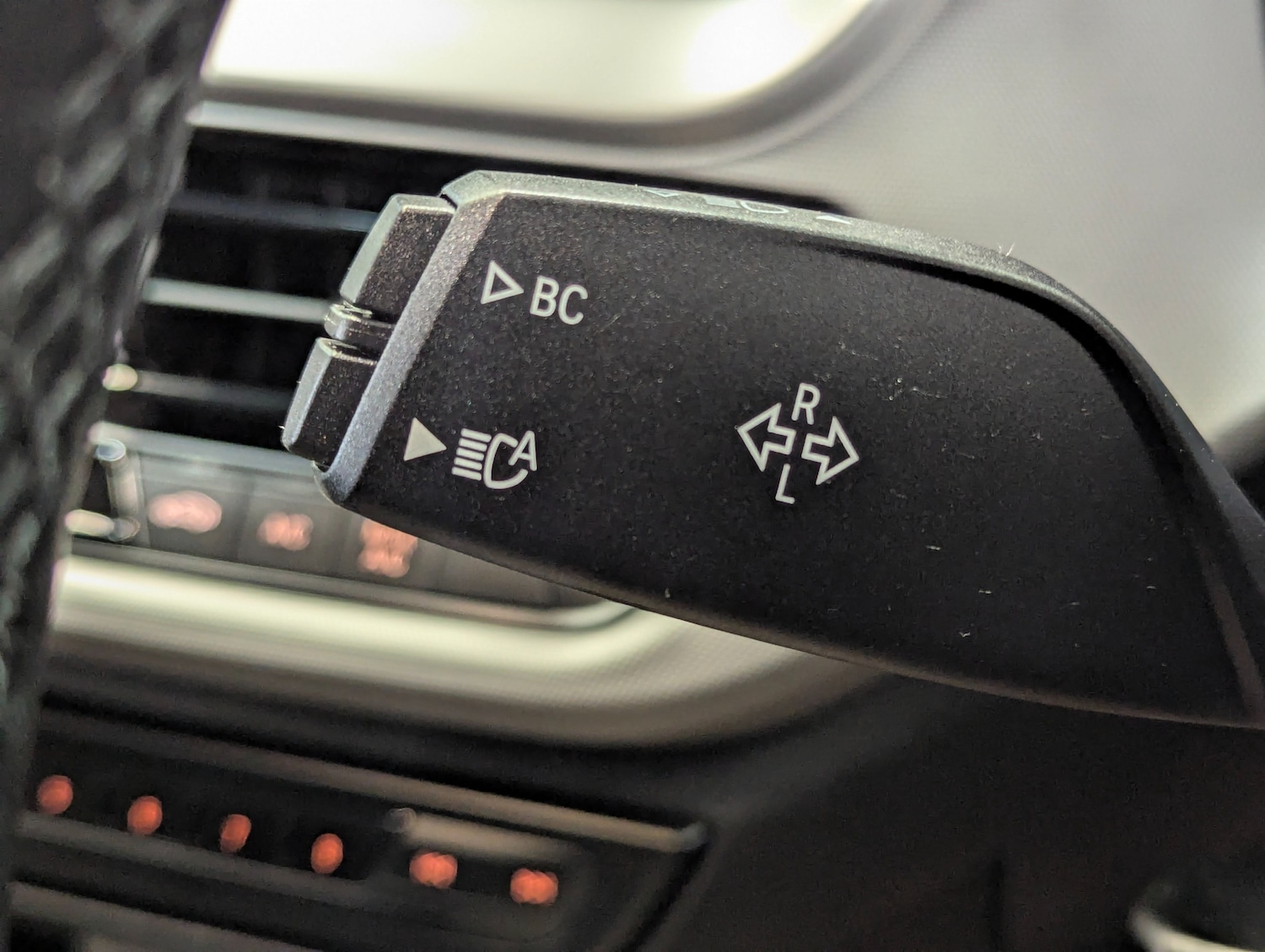 Used BMW 1 Series 2021 for sale - 77283117: Photo 17