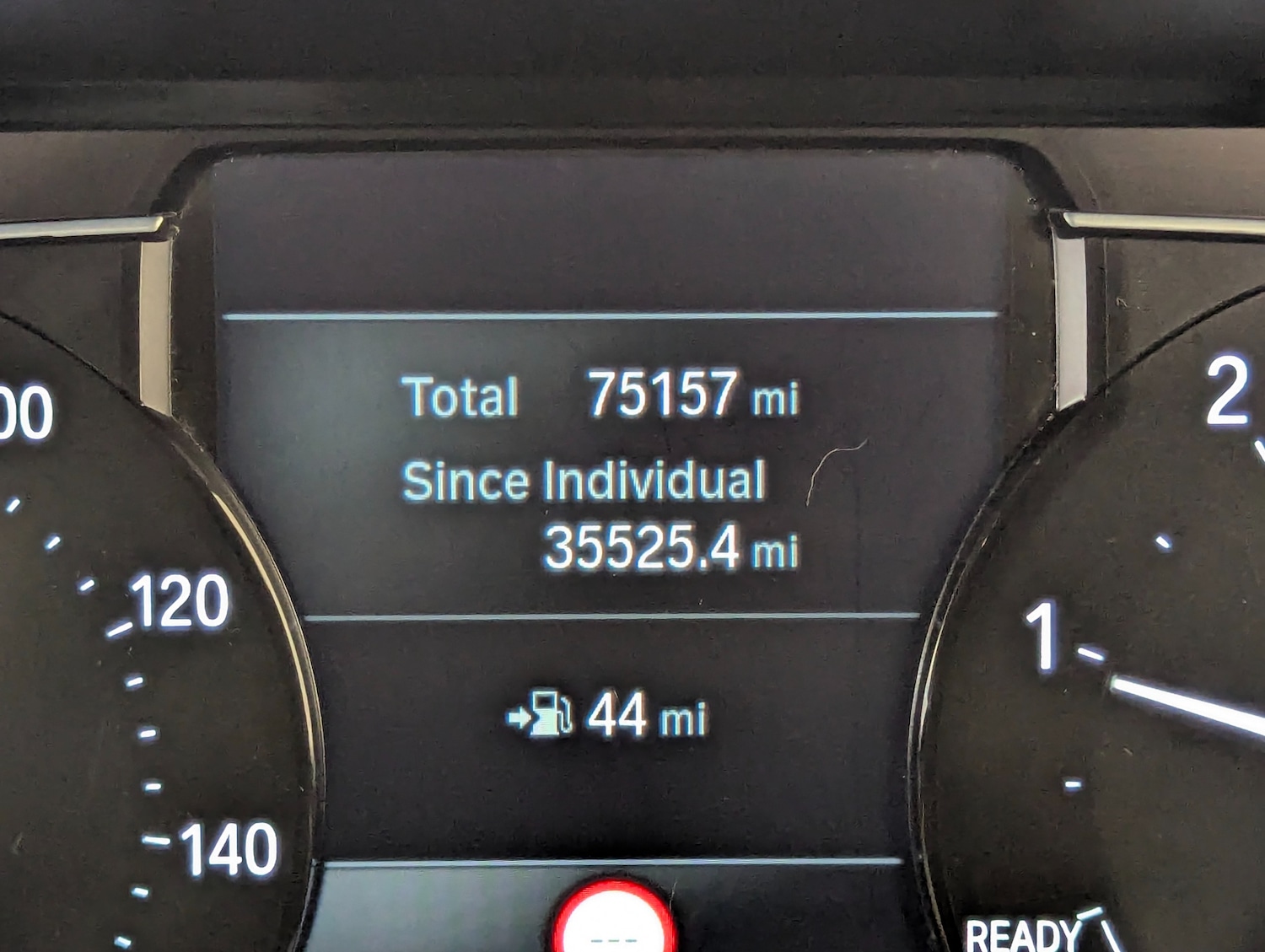 Used BMW 1 Series 2021 for sale - 77283117: Photo 19