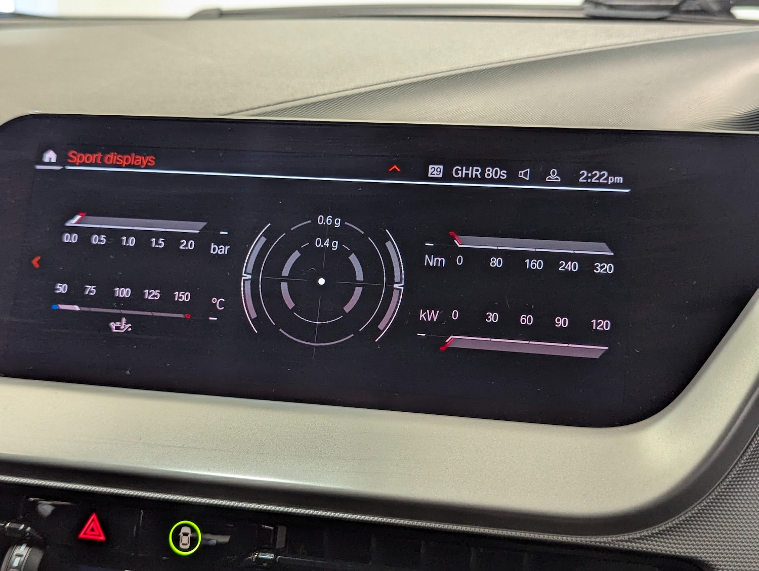 Used BMW 1 Series 2021 for sale - 77283117: Photo 28