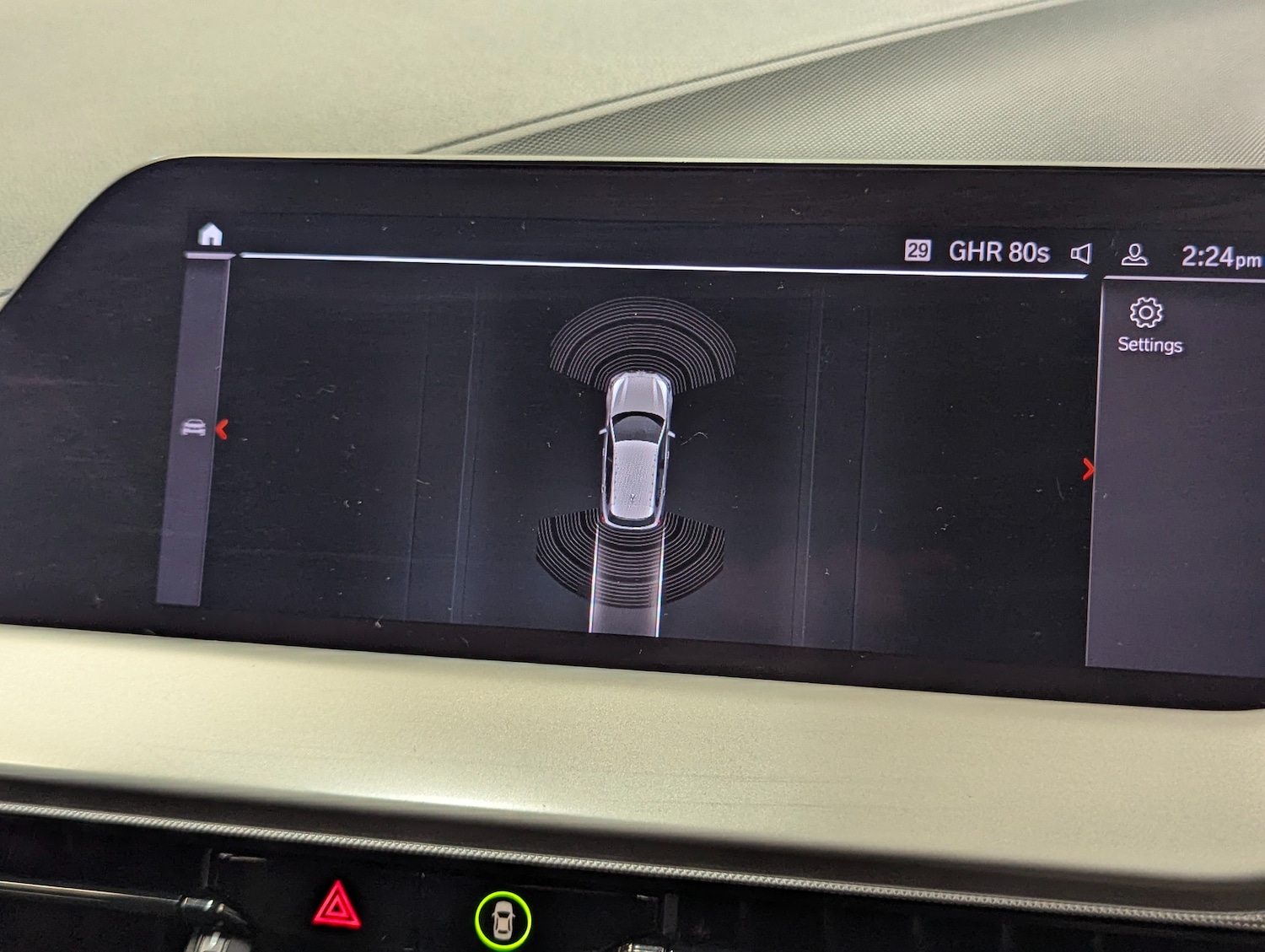 Used BMW 1 Series 2021 for sale - 77283117: Photo 34