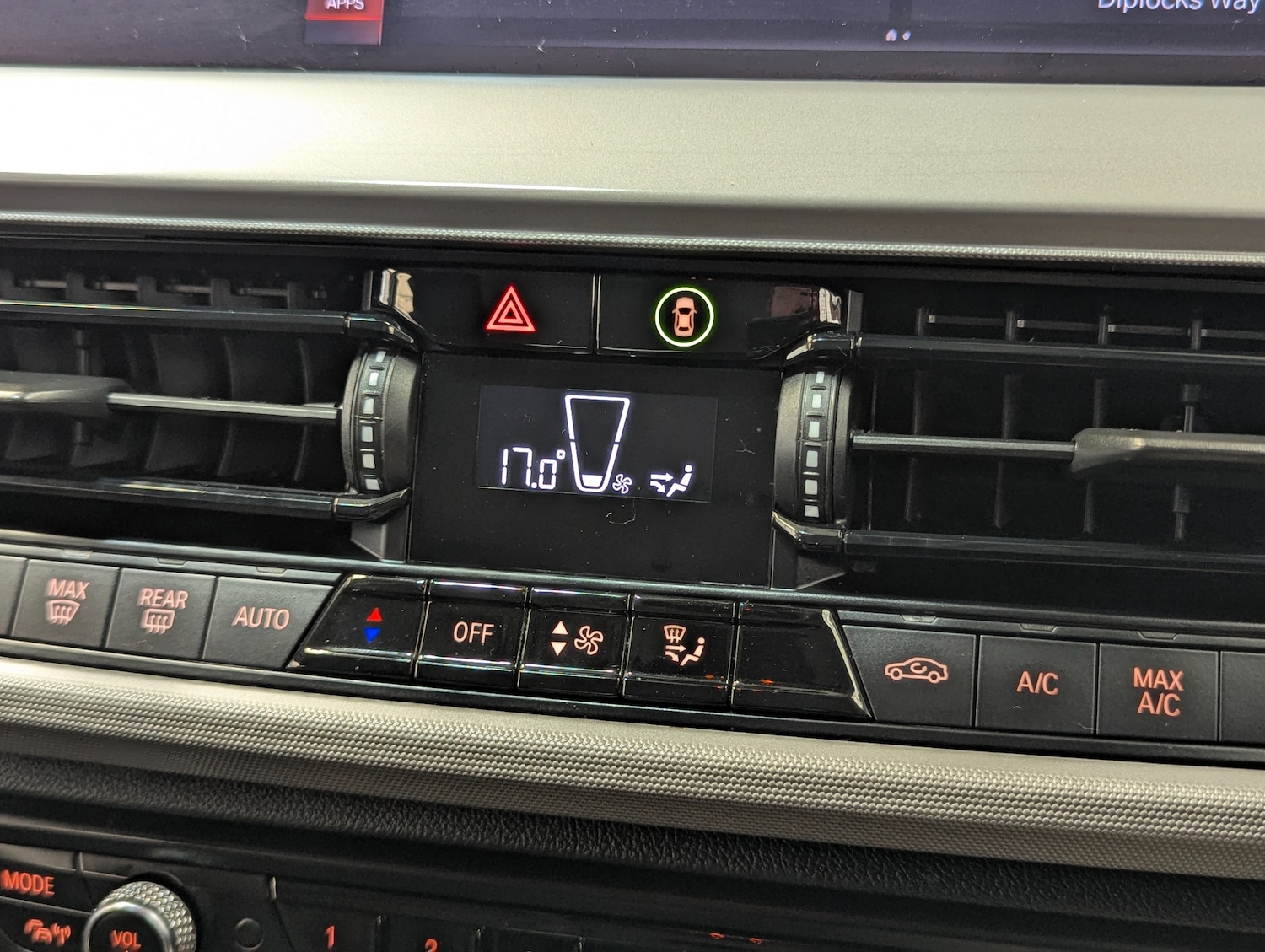 Used BMW 1 Series 2021 for sale - 77283117: Photo 35