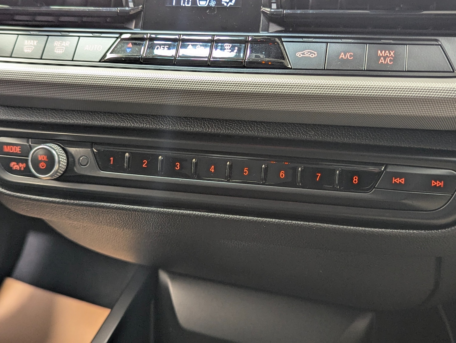 Used BMW 1 Series 2021 for sale - 77283117: Photo 36