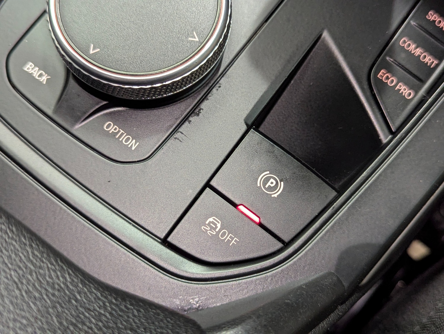 Used BMW 1 Series 2021 for sale - 77283117: Photo 41