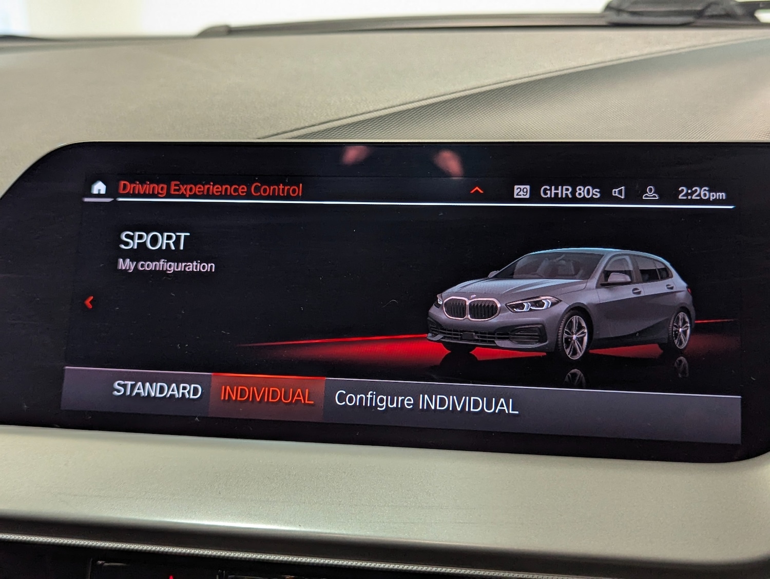 Used BMW 1 Series 2021 for sale - 77283117: Photo 44