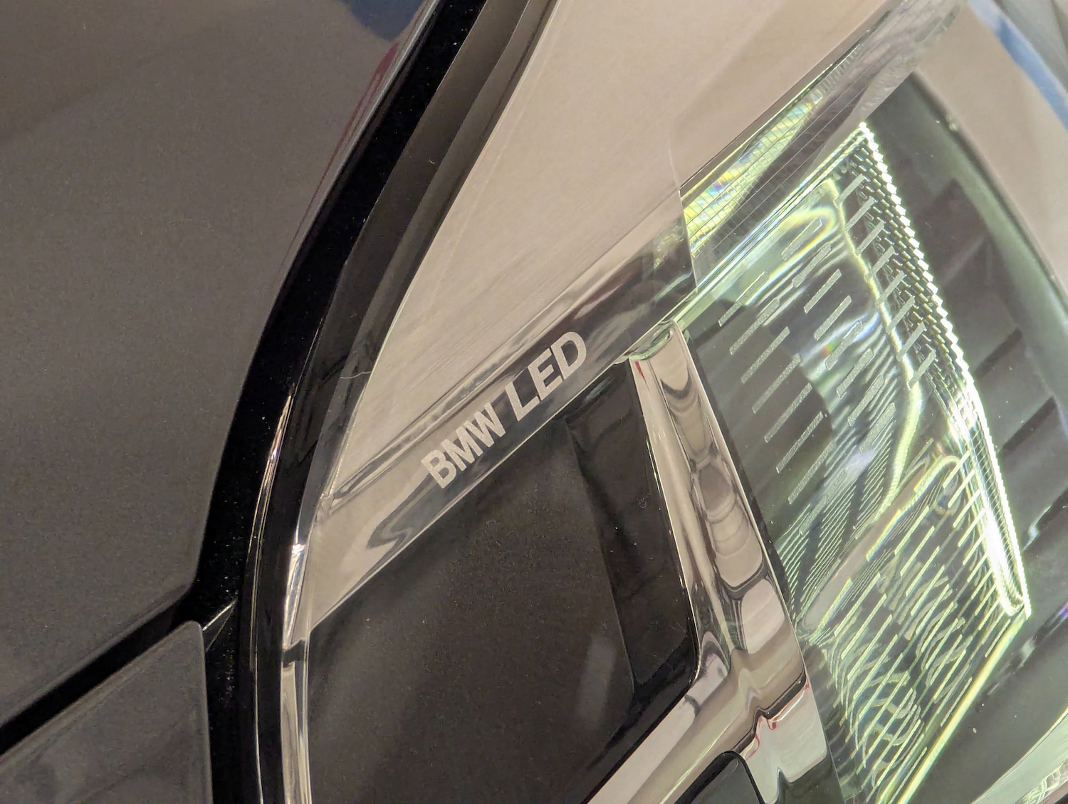 Used BMW 1 Series 2021 for sale - 77283117: Photo 52