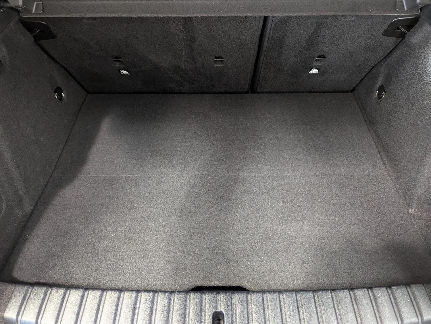 Used BMW 1 Series 2021 for sale - 77283117: Photo 9