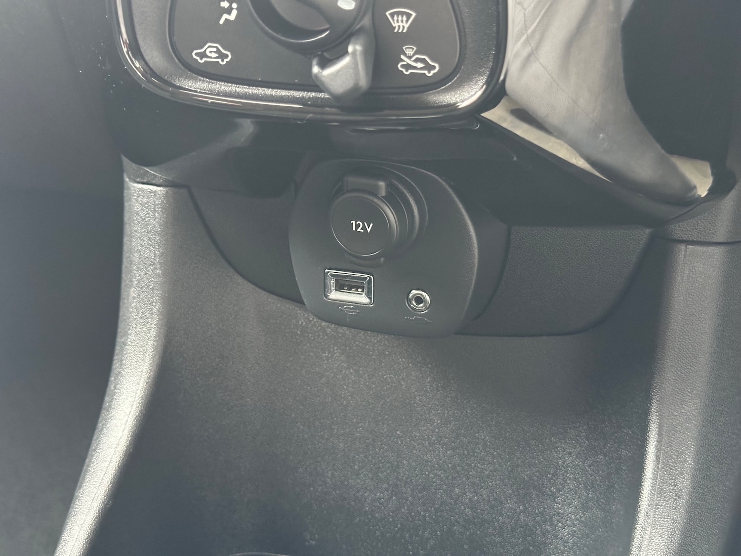 Vehicle 35