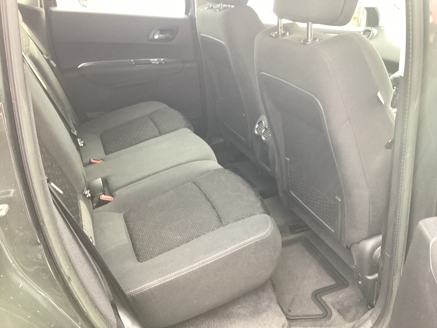 Used Peugeot 3008 2014 for sale - 76437209: Photo 10