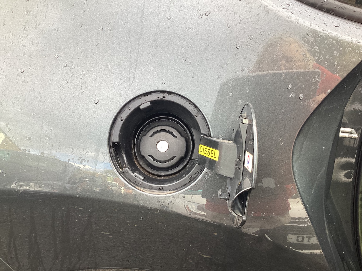 Used Peugeot 3008 2014 for sale - 76437209: Photo 11