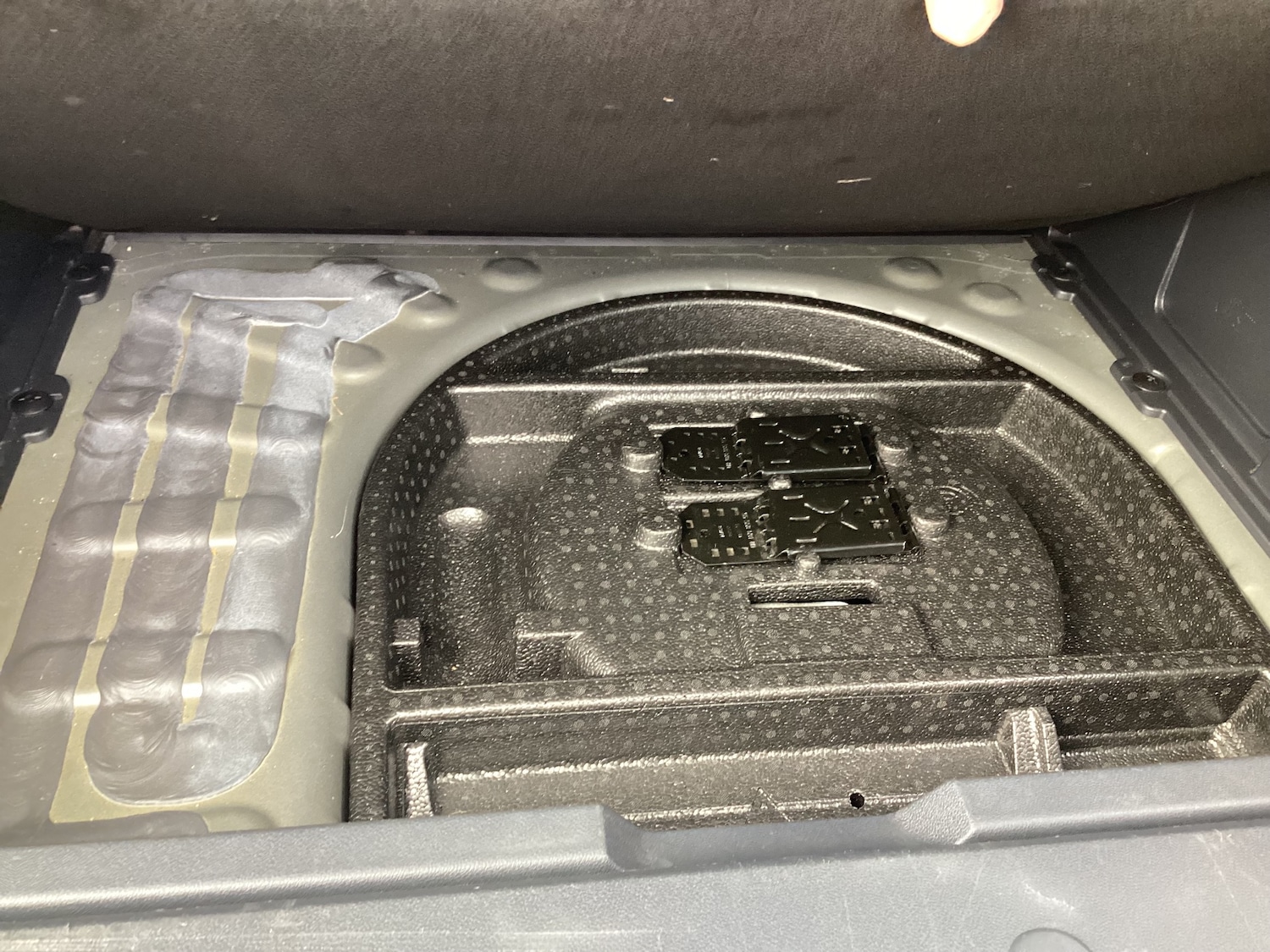 Used Peugeot 3008 2014 for sale - 76437209: Photo 13