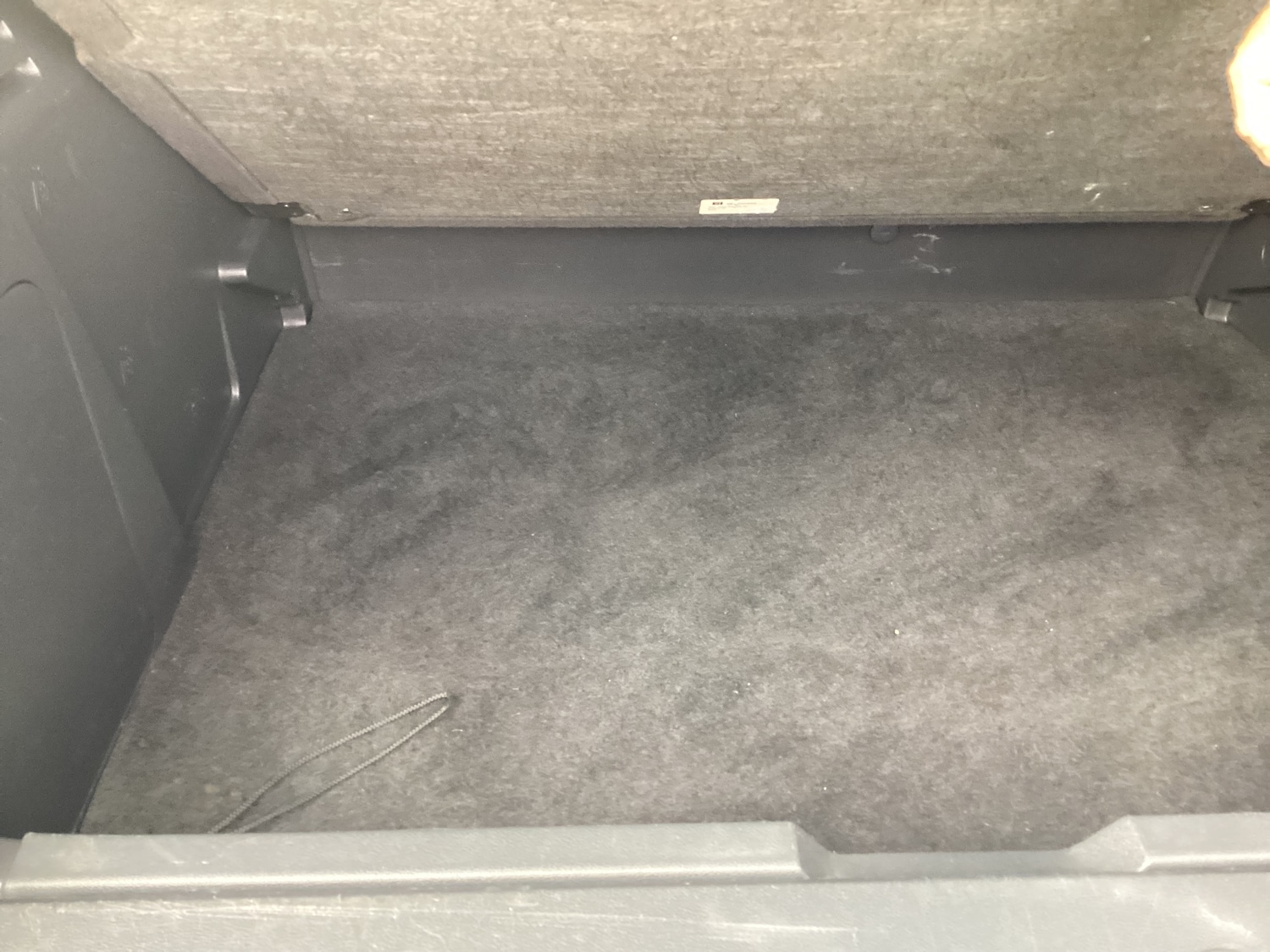 Used Peugeot 3008 2014 for sale - 76437209: Photo 14