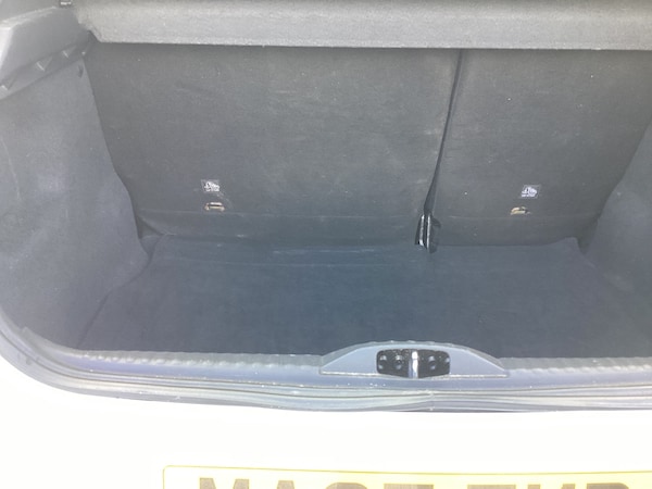 Used Citroen C3 2017 for sale - 74458852: Photo 9