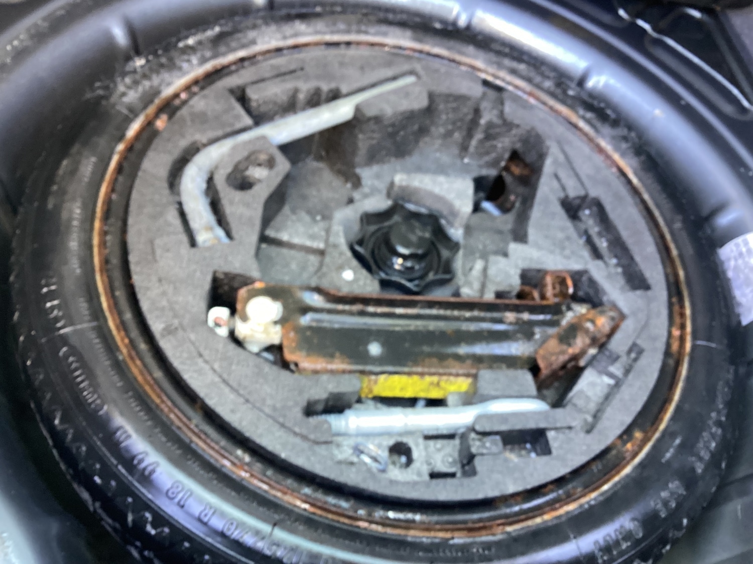 Used Audi A3 2004 for sale - 78212234: Photo 11