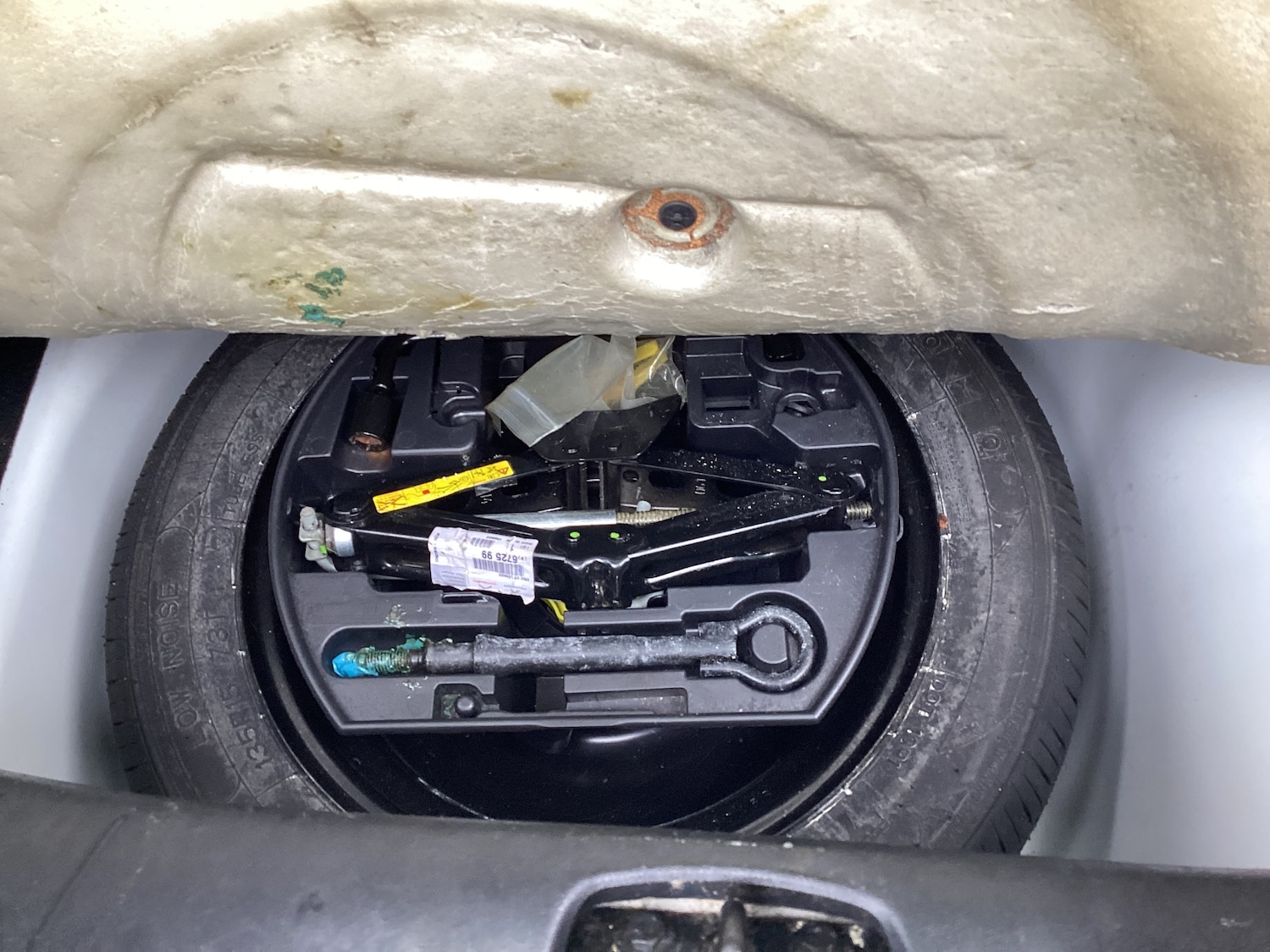 Used Citroen DS3 2011 for sale - 77789196: Photo 11