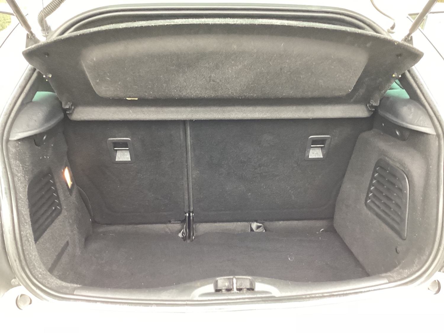 Used Citroen DS3 2011 for sale - 77789196: Photo 9