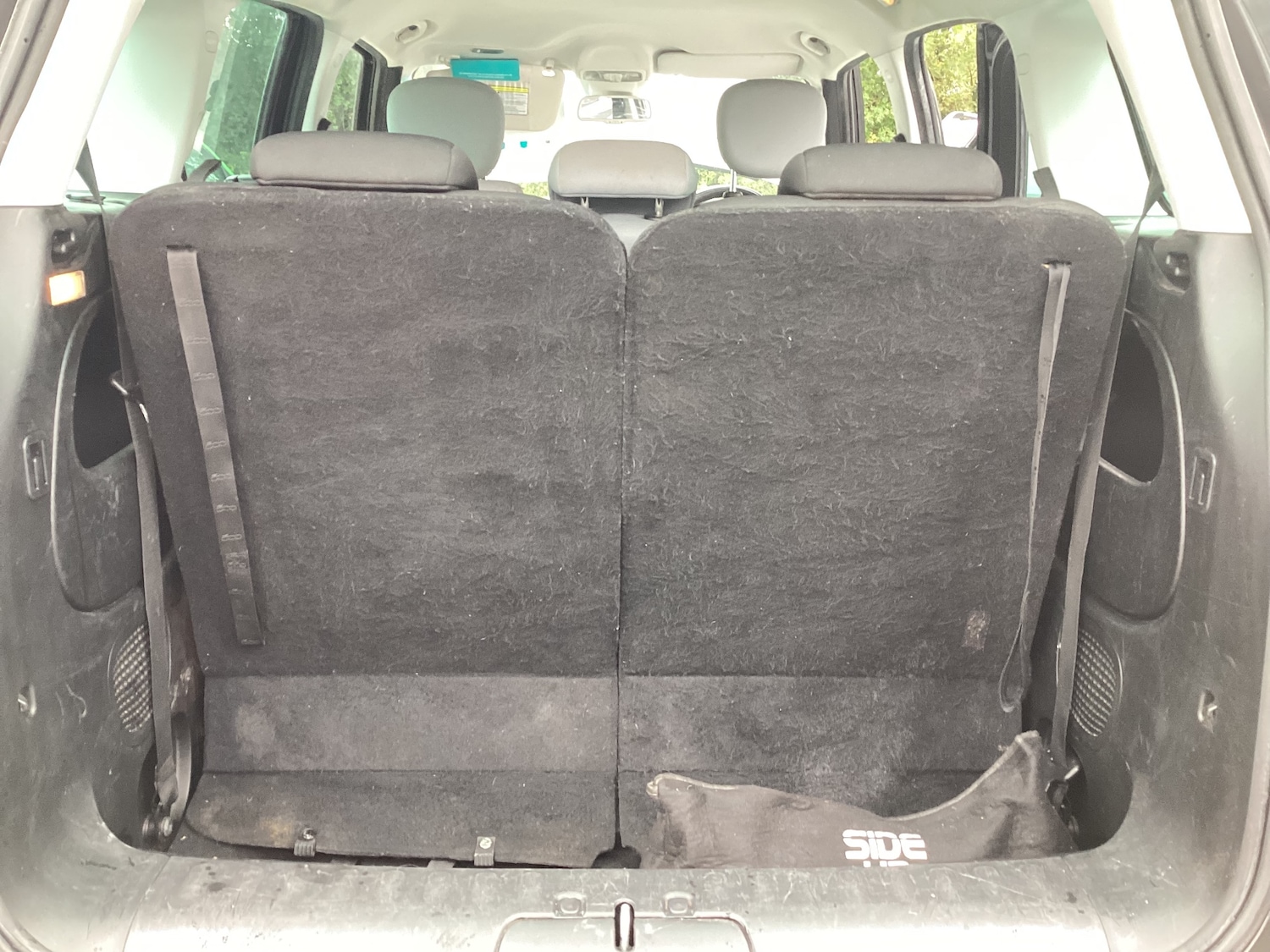 Used Fiat 500L 2014 for sale - 76171617: Photo 10