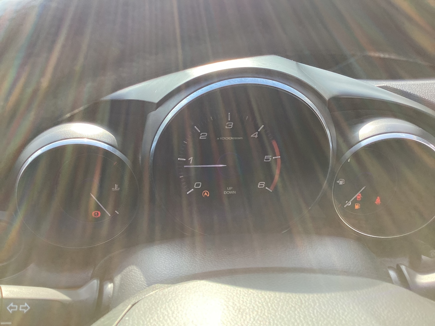 Used Honda Civic 2013 for sale - 78131851: Photo 7