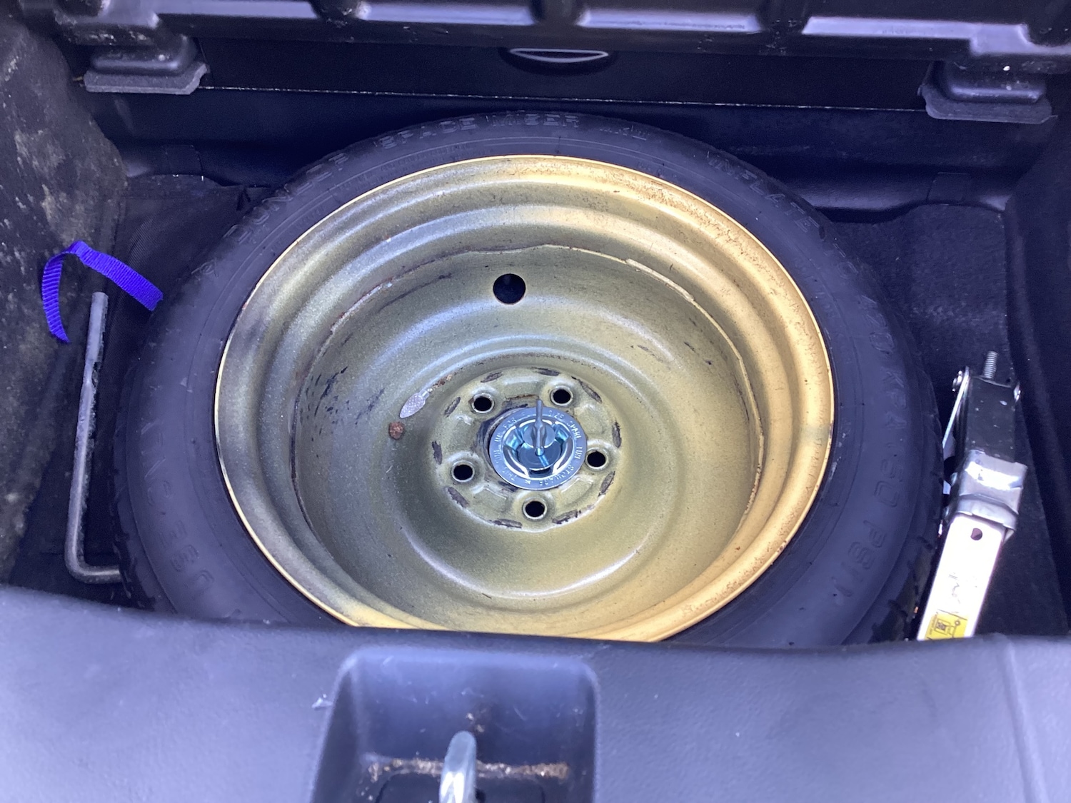 Used Honda Civic 2013 for sale - 78131851: Photo 8