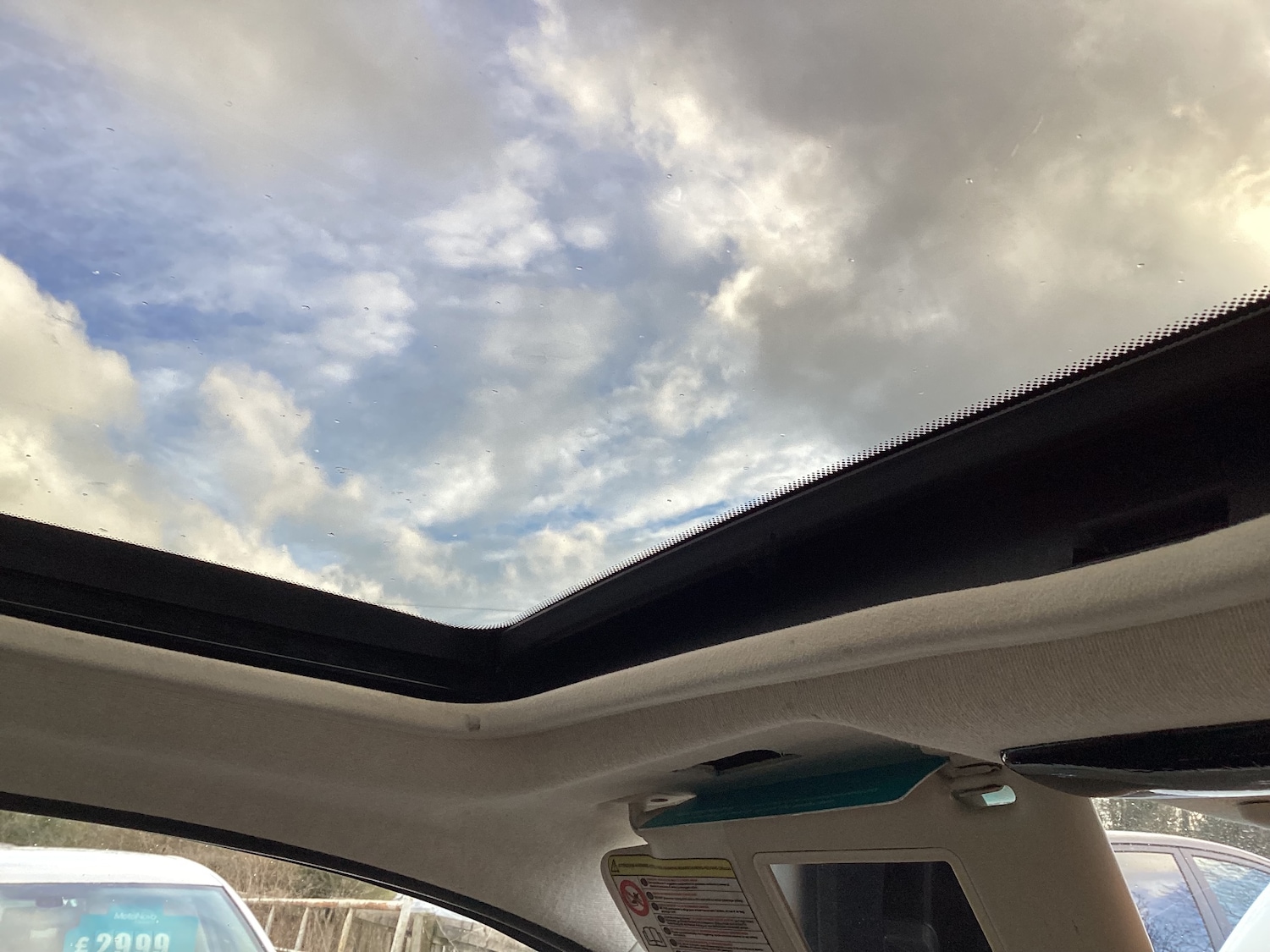 Used Fiat 500 2008 for sale - 77340295: Photo 13