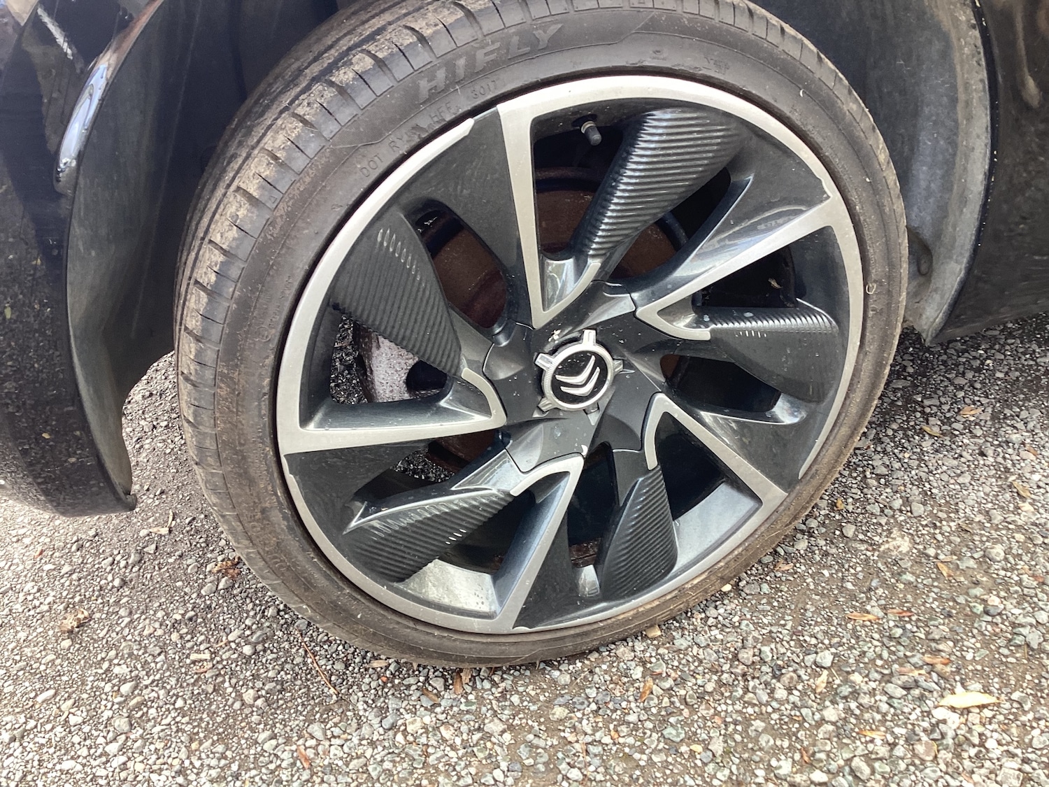 Used Citroen DS4 2012 for sale - 76436875: Photo 5