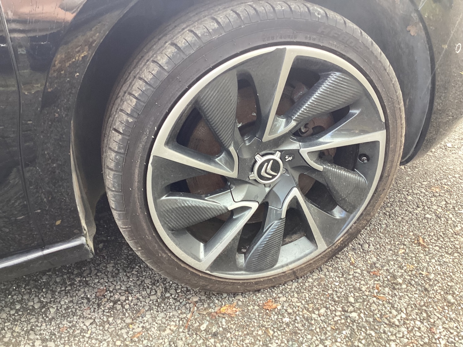 Used Citroen DS4 2012 for sale - 76436875: Photo 6