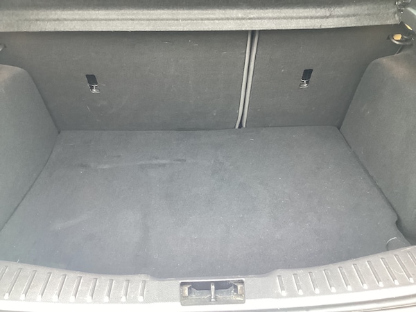 Used Ford Focus 2012 for sale - 73557221: Photo 13