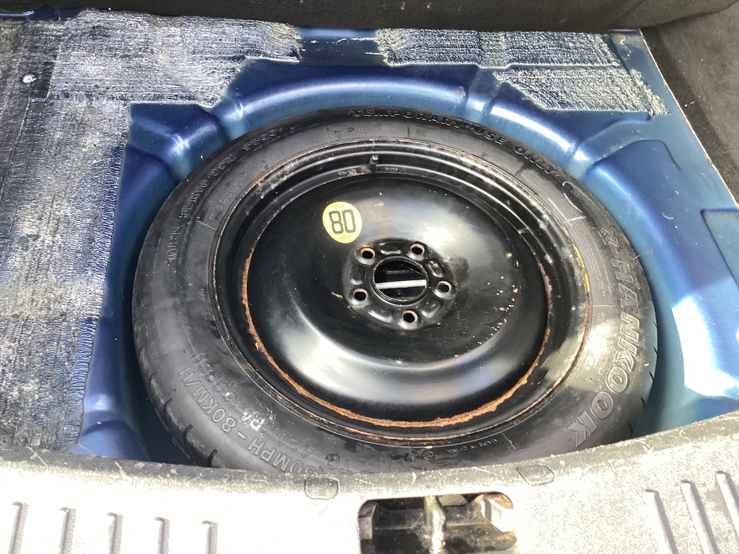 Used Ford Focus 2009 for sale - 76170783: Photo 11