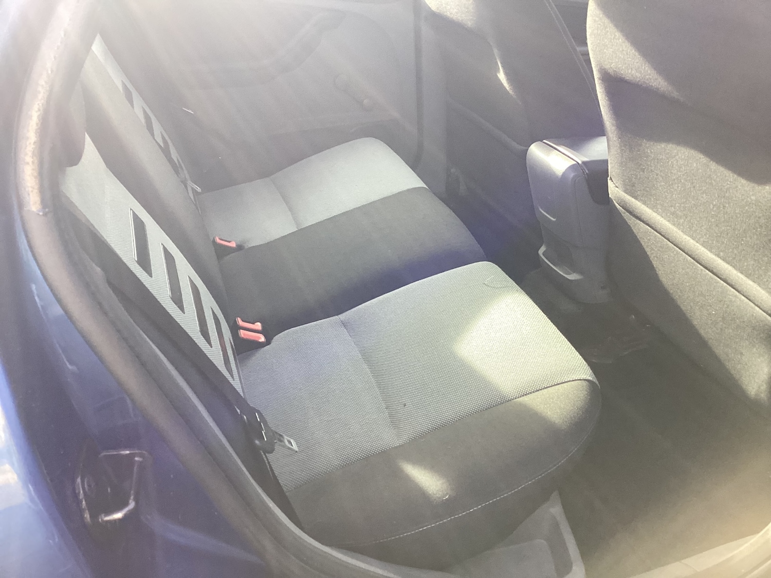 Used Ford Focus 2009 for sale - 76170783: Photo 8