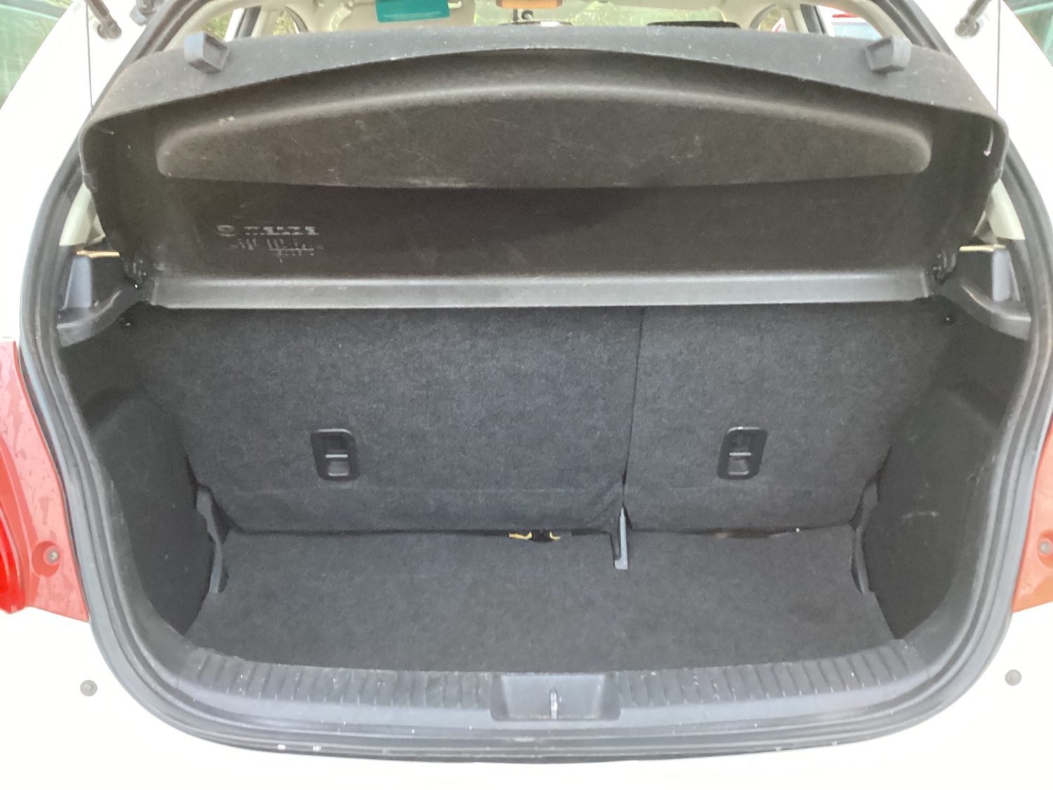 Used Mazda Mazda2 2013 for sale - 77011917: Photo 8