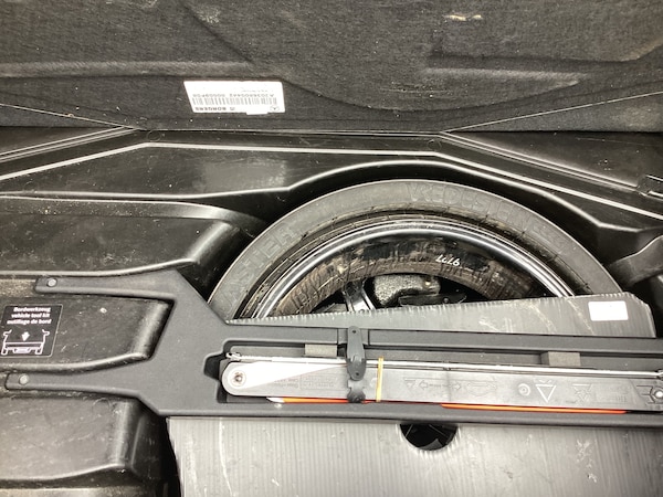 Used Mercedes-Benz CLC 2009 for sale - 75674406: Photo 11
