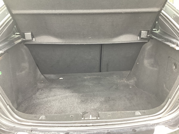 Used Mercedes-Benz CLC 2009 for sale - 75674406: Photo 20